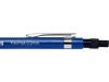 Lapiseira Visumax (0,7 mm)