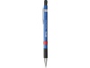 Lapiseira Visumax (0,7 mm)