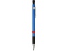 Lapiseira Visumax (0,7 mm)