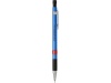 Lapiseira Visumax (0,7 mm)