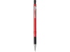 Lapiseira Visumax (0,7 mm)