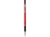 Lapiseira Visumax (0,7 mm)