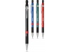 Lapiseira Visumax (0,7 mm)