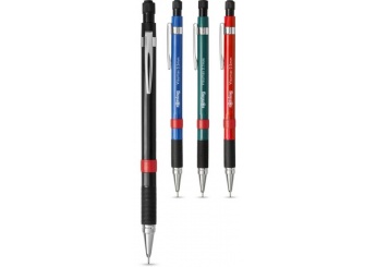 Lapiseira Visumax (0,7 mm)