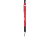Lapiseira Visumax (0,7 mm)