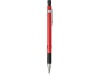 Lapiseira Visumax (0,7 mm)
