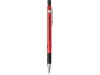 Lapiseira Visumax (0,7 mm)