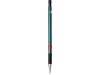 Lapiseira Visumax (0,7 mm)