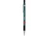 Lapiseira Visumax (0,7 mm)