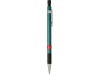 Lapiseira Visumax (0,7 mm)
