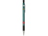 Lapiseira Visumax (0,7 mm)