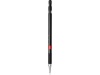Lapiseira Visumax (0.5mm)