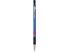 Lapiseira Visumax (0.5mm)