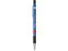 Lapiseira Visumax (0.5mm)
