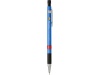 Lapiseira Visumax (0.5mm)