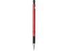 Lapiseira Visumax (0.5mm)