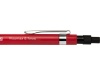 Lapiseira Visumax (0.5mm)