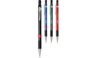 Lapiseira Visumax (0.5mm)