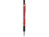 Lapiseira Visumax (0.5mm)