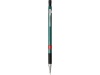 Lapiseira Visumax (0.5mm)