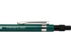 Lapiseira Visumax (0.5mm)