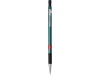 Lapiseira Visumax (0.5mm)
