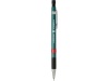 Lapiseira Visumax (0.5mm)