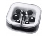 Auriculares Coloridos Sargas