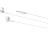 Auriculares Coloridos Sargas