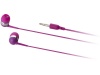 Auriculares Coloridos Sargas