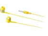 Auriculares Coloridos Sargas