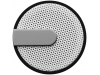 Altifalante Bluetooth Naiad