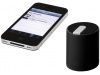 Altifalante Bluetooth Naiad