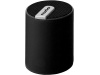 Altifalante Bluetooth Naiad