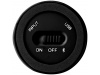 Altifalante Bluetooth Naiad