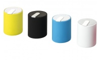Altifalante Bluetooth Naiad