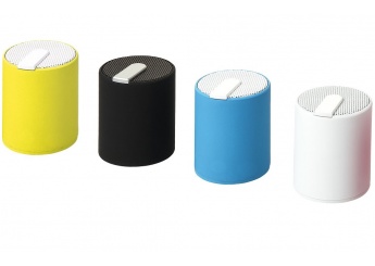 Altifalante Bluetooth Naiad