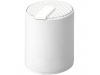 Altifalante Bluetooth Naiad