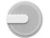 Altifalante Bluetooth Naiad