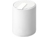 Altifalante Bluetooth Naiad