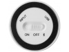 Altifalante Bluetooth Naiad