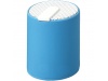 Altifalante Bluetooth Naiad