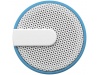 Altifalante Bluetooth Naiad