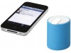 Altifalante Bluetooth Naiad