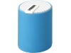 Altifalante Bluetooth Naiad