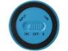Altifalante Bluetooth Naiad