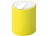 Altifalante Bluetooth Naiad