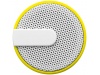 Altifalante Bluetooth Naiad
