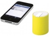 Altifalante Bluetooth Naiad