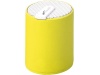 Altifalante Bluetooth Naiad